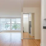 3 bedroom apartment of 1130 sq. ft in Victoria