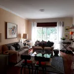 Rent 1 bedroom apartment in lisbon