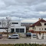 Pronajměte si 2 ložnic/e byt o rozloze 72 m² v Prague