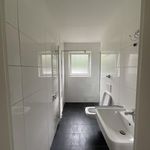 Rent 3 bedroom apartment of 62 m² in Dortmund