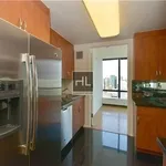 Rent 1 bedroom apartment in Manhattan