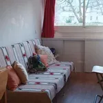 Appartement de 24 m² avec 1 chambre(s) en location à La Grande-Motte