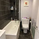 Rent 2 bedroom house in Mid Devon