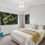 Rent 3 bedroom house in Ōrākei