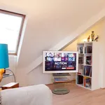 Miete 1 Schlafzimmer wohnung von 54 m² in dusseldorf