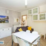 Rent 2 bedroom apartment of 55 m² in Milan