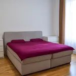 Miete 1 Schlafzimmer wohnung von 60 m² in Vienna