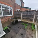 Rent 3 bedroom flat in Manchester