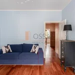 Rent 3 bedroom apartment of 85 m² in Sopot