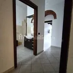 Rent 2 bedroom apartment of 40 m² in Varese