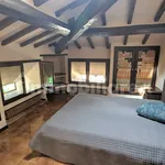 Rent 3 bedroom apartment of 90 m² in Siena