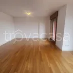 Rent 5 bedroom apartment of 140 m² in Vicenza