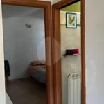 Rent 3 bedroom apartment of 60 m² in Perugia