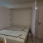 Rent 1 bedroom apartment of 37 m² in Zlín