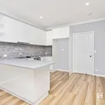 Rent 1 bedroom house in Kiama