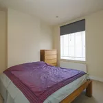 Rent 2 bedroom house in Charnwood