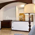 Rent 3 bedroom apartment of 100 m² in Bergamo