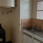 Rent 2 bedroom apartment in Gauteng