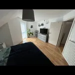 Rent 4 bedroom apartment of 150 m² in Neckartailfingen