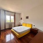 Rent 2 bedroom apartment of 87 m² in Milan