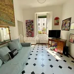 Rent 2 bedroom apartment of 65 m² in Milan