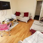 Rent 5 bedroom flat in West Midlands