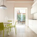 Rent 1 bedroom apartment of 40 m² in Florence