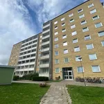 Rent 2 bedroom apartment of 59 m² in Malmo