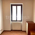 Rent 3 bedroom apartment of 65 m² in Treviglio