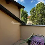 Rent 3 bedroom apartment of 100 m² in Turin