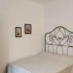 Rent a room in perugia