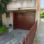 Rent 5 bedroom house of 120 m² in Brescia