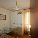 Rent 3 bedroom apartment of 65 m² in Bellagio