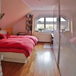 Miete 4 Schlafzimmer wohnung von 170 m² in Potsdam