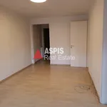 Rent 1 bedroom apartment of 49 m² in Βούλα