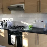 Rent 1 bedroom house in Birmingham