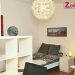 Rent 1 bedroom house of 36 m² in Cologne