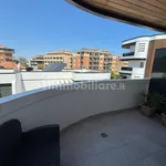 Rent 2 bedroom apartment of 75 m² in Pescara