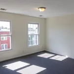 Rent 3 bedroom apartment in Jersey City