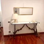 Rent 3 bedroom apartment of 100 m² in Rome