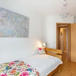 Miete 6 Schlafzimmer wohnung von 180 m² in Siegburg