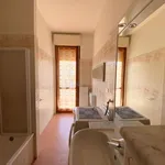 Rent 2 bedroom apartment of 70 m² in Voghera