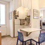 Rent 2 bedroom apartment of 60 m² in bologna