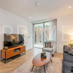 Rent 2 bedroom apartment in London