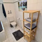 Rent 1 bedroom apartment in berlin