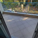 Rent 1 bedroom apartment of 53 m² in  Αχαΐα