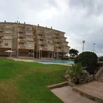 Rent 3 bedroom apartment of 110 m² in Valencia