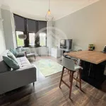 Rent 1 bedroom flat in Glasgow