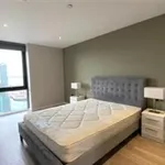 Rent 2 bedroom flat in Liverpool