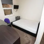 Rent 7 bedroom apartment in West Midlands